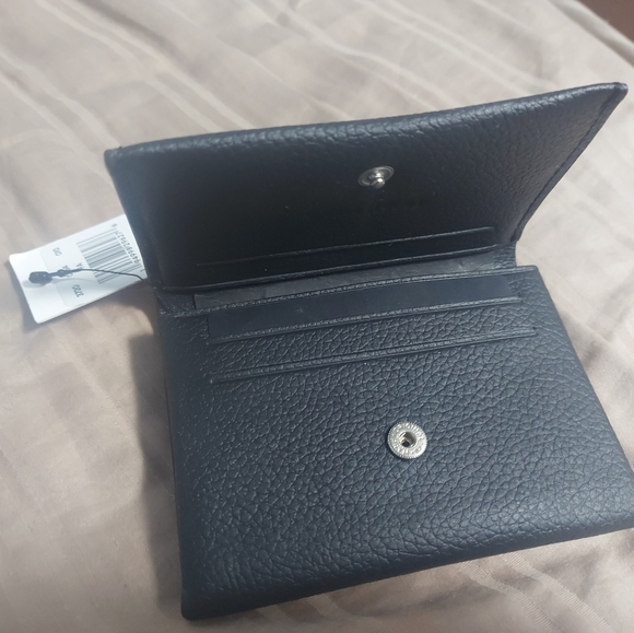 Calvin klein wallet - Picture 3 of 4